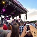 BaseFEST 2018