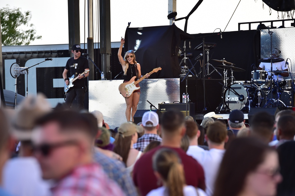 BaseFEST 2018