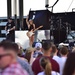 BaseFEST 2018
