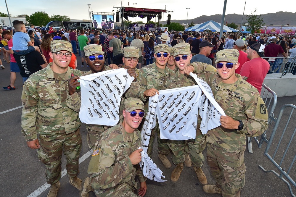 BaseFEST 2018