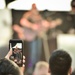BaseFEST 2018