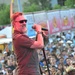 BaseFEST 2018