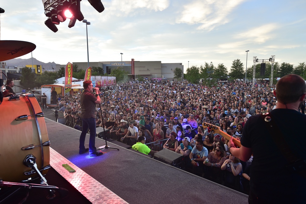 BaseFEST 2018