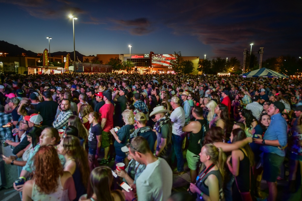 BaseFEST 2018