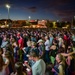 BaseFEST 2018