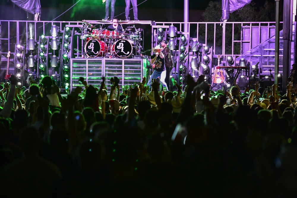 BaseFEST 2018