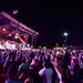 BaseFEST 2018