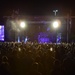 BaseFEST 2018