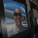 Puerto Rico Air National Guard Airmen Honored During Memorial Service