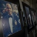 Puerto Rico Air National Guard Airmen Honored During Memorial Service