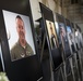 Puerto Rico Air National Guard Airmen Honored During Memorial Service