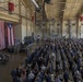 Puerto Rico Air National Guard Airmen Honored During Memorial Service