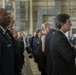 Puerto Rico Air National Guard Airmen Honored During Memorial Service