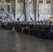 Puerto Rico Air National Guard Airmen Honored During Memorial Service