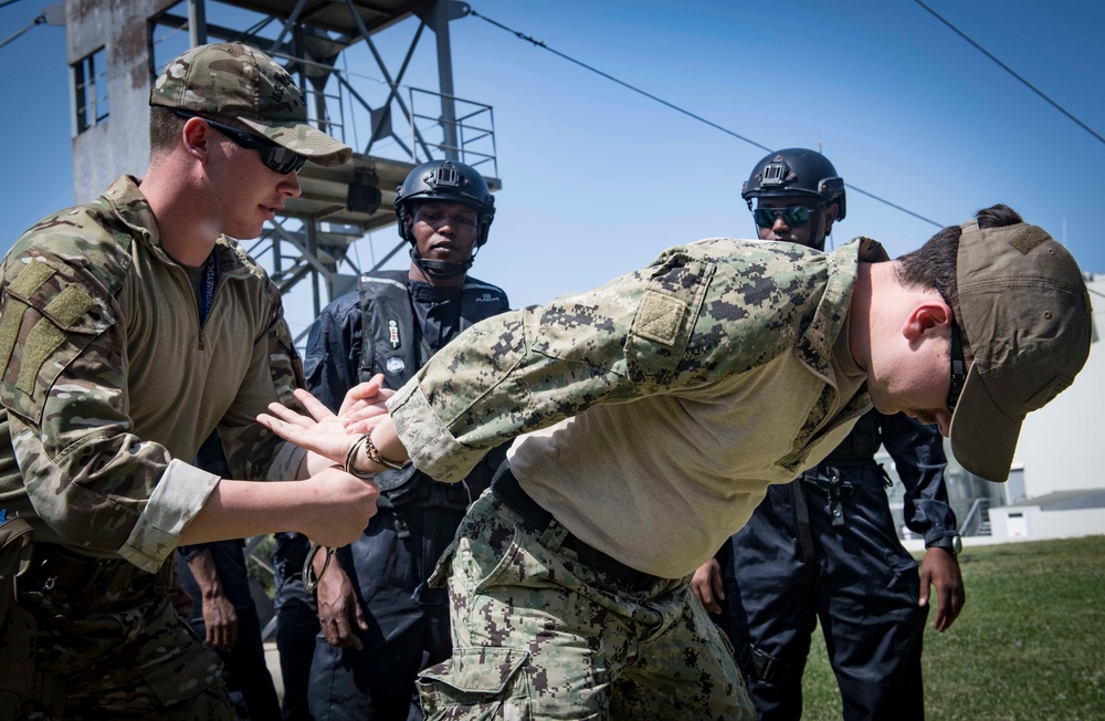 Phoenix Express 2018