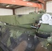 Assault Amphibious Vehicle is revived
