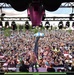 BaseFEST 2018