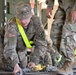 Mountain Strike simulates rapid deployment for Commandos