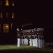Marine Barracks Washington D.C. Friday Evening Parade 05.11.18