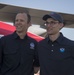 FEMA Administrator Visits NOAA’s Hurricane Awareness Tour