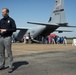 FEMA Administrator Visits NOAA’s Hurricane Awareness Tour