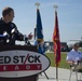 FEMA Administrator Speaks at NOAA's Hurricane Awareness Tour