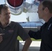 FEMA Administrator Visits NOAA’s Hurricane Awareness Tour