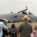 Tampa Bay AirFest 2018