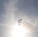 Tampa Bay AirFest 2018