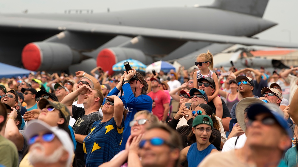 Tampa Bay AirFest 2018
