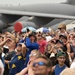 Tampa Bay AirFest 2018