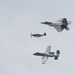 Tampa Bay AirFest 2018