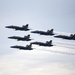 Tampa Bay AirFest 2018
