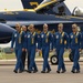 Tampa Bay AirFest 2018