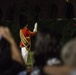 Marine Barracks Washington Friday Evening Parade 05.11.18