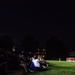 Marine Barracks Washington Friday Evening Parade 05.11.18