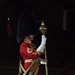 Marine Barracks Washington Friday Evening Parade 05.11.18