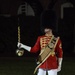 Marine Barracks Washington Friday Evening Parade 05.11.18