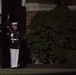 Marine Barracks Washington Friday Evening Parade 05.11.18