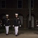 Marine Barracks Washington Friday Evening Parade 05.11.18