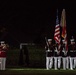 Marine Barracks Washington Friday Evening Parade 05.11.18