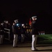 Marine Barracks Washington Friday Evening Parade 05.11.18