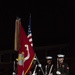 Marine Barracks Washington Friday Evening Parade 05.11.18