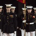 Marine Barracks Washington Friday Evening Parade 05.11.18