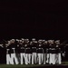 Marine Barracks Washington Friday Evening Parade 05.11.18