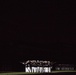 Marine Barracks Washington Friday Evening Parade 05.11.18