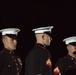 Marine Barracks Washington Friday Evening Parade 05.11.18