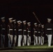 Marine Barracks Washington Friday Evening Parade 05.11.18