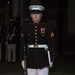 Marine Barracks Washington Friday Evening Parade 05.11.18