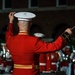 Marine Barracks Washington Friday Evening Parade 05.11.18